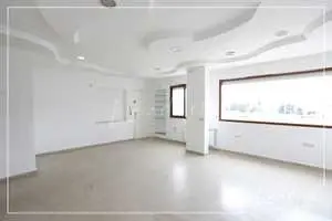 Appartement à vendre à borj cedria 27246326