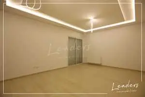 un appartement à vendre à l'aouina 🧨 27246336 📞