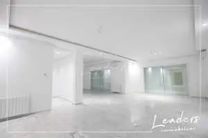 🤩un duplex à vendre à chotrana 1🤩