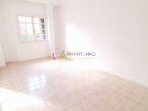 ETAGE DE VILLA S+3 A BORJ CEDRIA