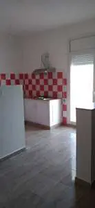 Un appartement à louer