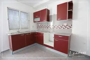 A vendre appartement à Medina Jedida 27246355
