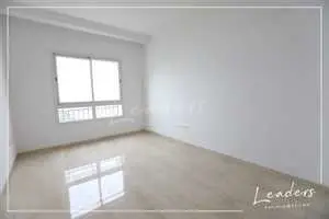 appartement à vendre à mourouj 27246326