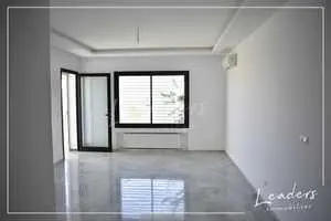 un appartement à vendre à soukra 🧨27246336 ☎