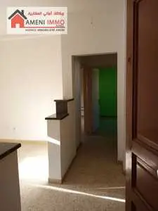 📣 A louer Appartement s+2 à El Mourouj 5.