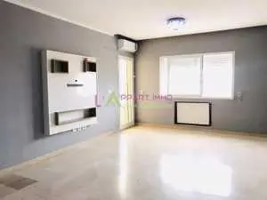 APPARTEMENT S+3 A BOREJ CEDREIA