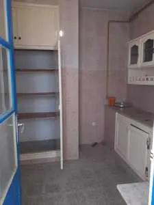 Appartement S+2 A el Agba