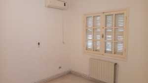 Appartement S+3 à Ezzahra 22549234