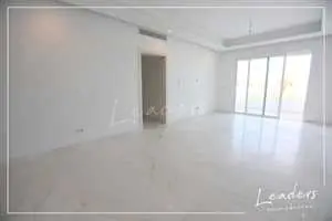 appartements avec piscine à proximité hôtel Nahrawess 📞27246344📞