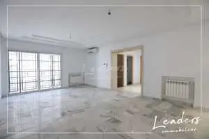 😍Un duplex a vendre a la soukra 😍27246346📞