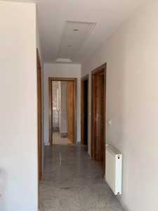 A louer appartement s+2 meublé à Ain zaghouan 