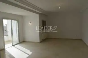 A vendre appartement à Rades !! 27246355