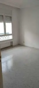 appartement s+2 Riadh andalous 