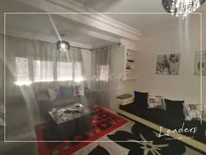 🔥🔥 Appartement s+2 à vendre 🔥🔥 : 27 246 310 