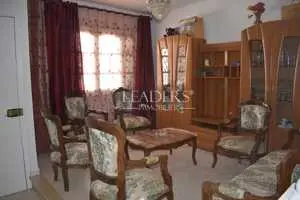 maison a vendre à Boumhal 27246335