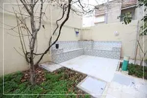 a vendre maison a borj cedria 27246356