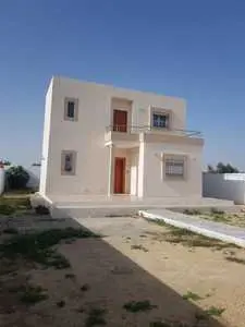 Villa à vendre 4