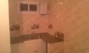 Appartement à khaznadar Bardo