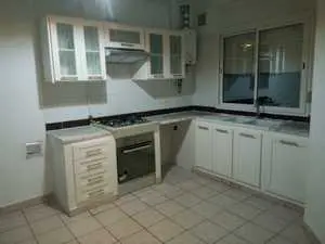 à vendre un studio spacieux