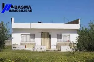 Magnifique Senia à vendre