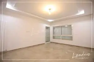 un appartement à vendre à borj louzir