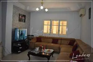 🔥🔥 Appartement à vendre à mourouj 3🔥🔥 27 246 331