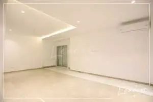 😍un appartement a vendre a jinen nasser 😍