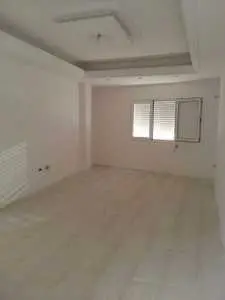 Appartement à louer à Akouda