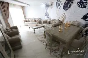 appartement a vendre à Boumhal 27246335