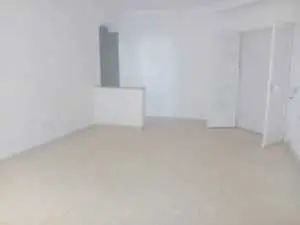 appartement s+3 à vendre à la manouba ( diar ben mahmoud) 160000DT