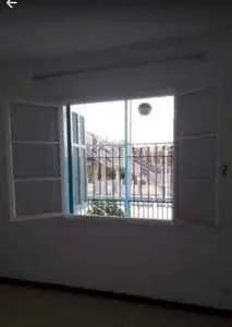 Appartement Zahra lycée