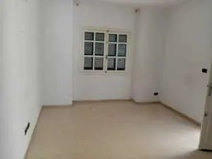 Appartement s+2 à mrj 4 94223660