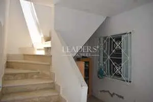 Maison à vendre !!! 27 246 357 