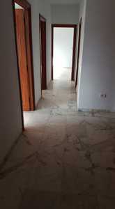 A vendre Nasser gd studio 2 pièces et hall 83 m² 165milles dinars