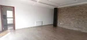 A louer un appartement s+3 -Gammarth supérieur 