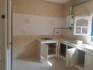 appartement l'aouina 600 dt