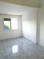 APPARTEMENT S+3 EZZAHRA 