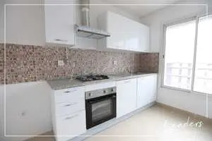 A vendre appartement à Mourouj 6 !! 27246355