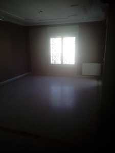 APPARTEMENT S3 EL WAHAT