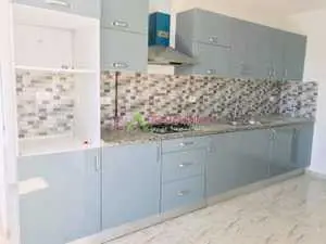 ETAGE DE VILLA S+2 TAHER SFAR