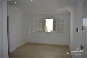 🔥🔥 Appartement S+2 A Vendre à Mourouj 3 ! 27246310 🔥🔥