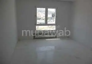 Appartements 122m2 à Ariana Riadh el Andalous