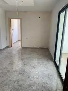  un appartement à 5 mn de Yasmine Hammamet 97210900