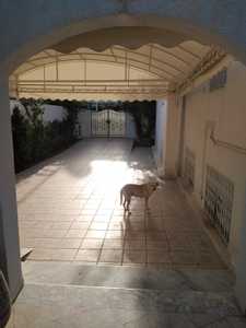 A vendre villa Medina jadida 3 