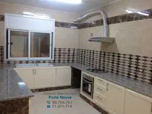 Étage de villa s+3 mrj 3 / 92.664.663