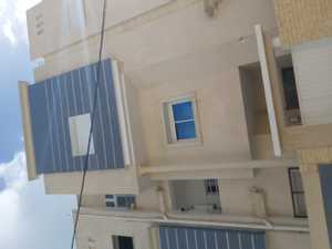 A louer a Rades appartement haut standing s+2 cont: 98264621