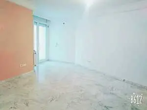 A louer joli appartement S2 à Menzah 7 Bis