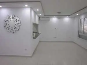 DUPLEX S+3 à HAMMAM SOUSSE prés de toutes commodités