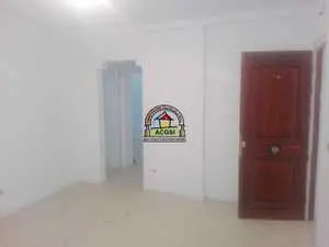 À vendre appartement à Cité El Omrane Monastir