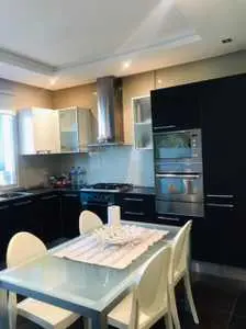 un appartement au lac 2 